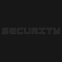 website-security